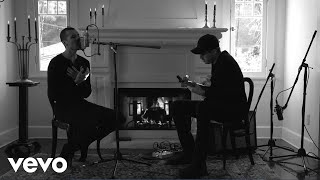 Saro - Rampart (Beachwood Session)