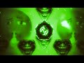 PASSO BEM SOLTO Ultra Slowed BASS BOOSTED New BRAZILIAN PHONK
