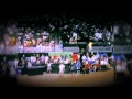 Carey Hart Backflip To Win Moto X Best Trick X Games Eight