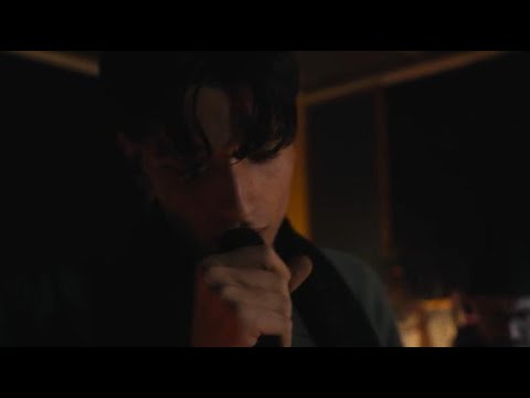 Video thumbnail for 8:00 A.M. (Live Session)