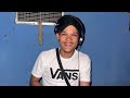 DJ Nalla SA Month End Madness Vol 71 Yanos Touch 2025