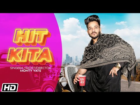 Hit Kita — watch video