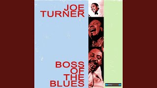 I Want a Little Girl