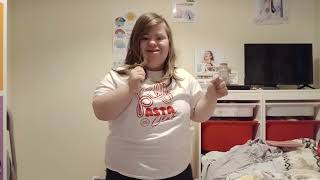 Download lagu Dancing Queen. Abba. mp3