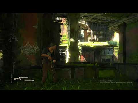 Live 10.12.2022 11:27