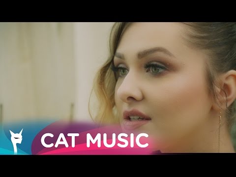 Dya - Dor (Official Video)