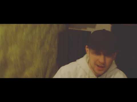 ЗЕЛЁНЫЙ СИНДРОМ