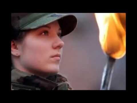 STRAUTS - Ne Jau Mums Tas Karš Ir Vajadzīgs