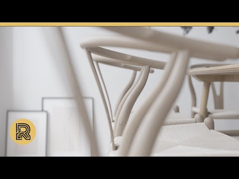 CGI 3D Animated Short: WISHBONE by Bastian Hyldahl  | The Rookies