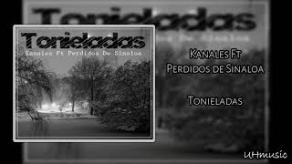 Descargar Mp3 De Kanales Y Los Perdidos De Sinaloa Tonieladas Gratis Mp3bueno Site Kanales · single · 2017 · 1 songs. mp3bueno