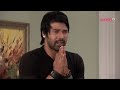 Kumkum Bhagya Ep 155 Webisode 01 Nov 6 2025 Krishna Kaul Mugdha Chaphekar Anmol TV