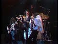 Queen - Liar (Live in London, '73 and '74)