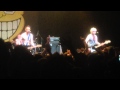 Toy Dolls - Harry Cross (A Tribute to Edna)