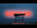Batangas Trip A Cinematic Video