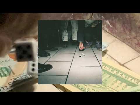 Video thumbnail for Rubberband