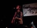 Val Emmich - High Noon (live)