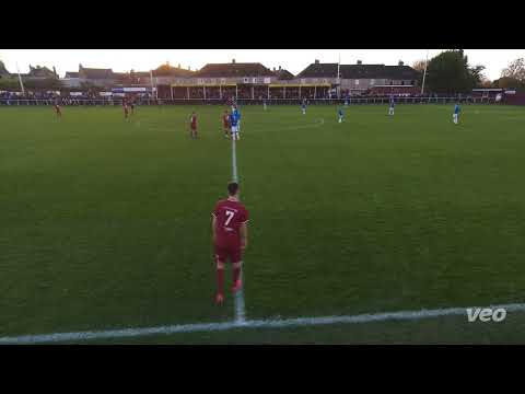 Tranent Juniors v Rangers B