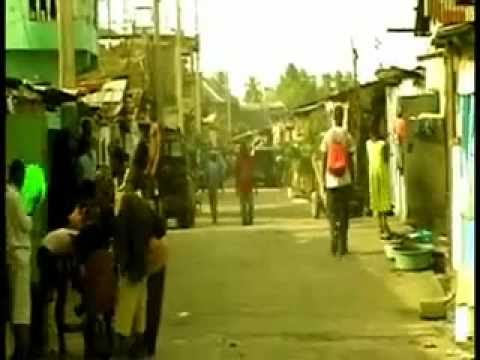 Videos Posted by Spirit Okyjems Roots  the new video of Show-Biz.mp4