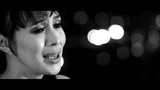 Download lagu Fauziah Latiff  - Takdir Cinta mp3