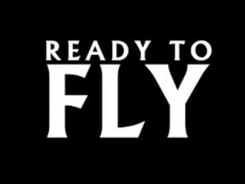 La Freepouille-  Ready To Fly