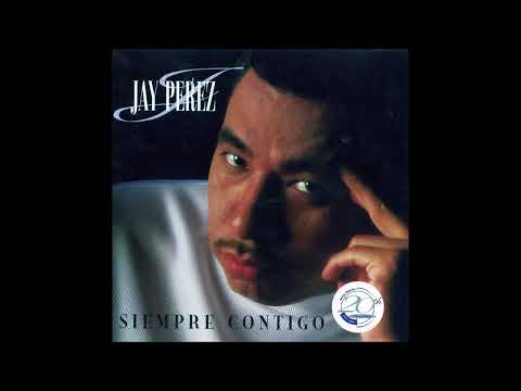 Sin Tu Querer - Jay Perez