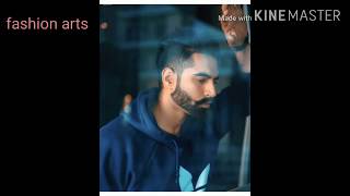 PHIR MULAQAAT: FEMALE VERSION | RII |  | WHY CHEAT INDIA MOVIE