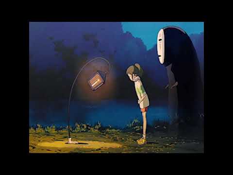 Hey Mor - Ozuna, Feid (slowed + reverb)