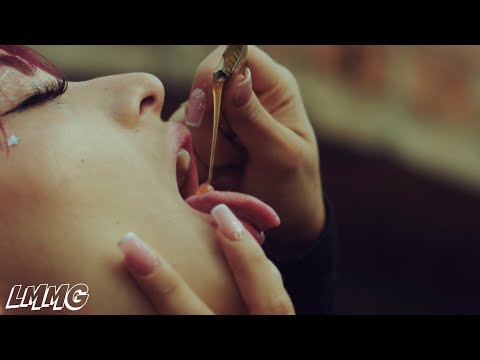 @ElKennOfficial x @Juliito  - HONEY (Video Oficial)