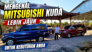 Download lagu Essential Tips Before Buying a Used Family Car: Mitsubishi Kuda, Panther, and Kijang by Atmajaya ... mp3 Download lagu Essential Tips Before Buying a Used Family Car: Mitsubishi Kuda, Panther, and Kijang by Atmajaya ... mp3