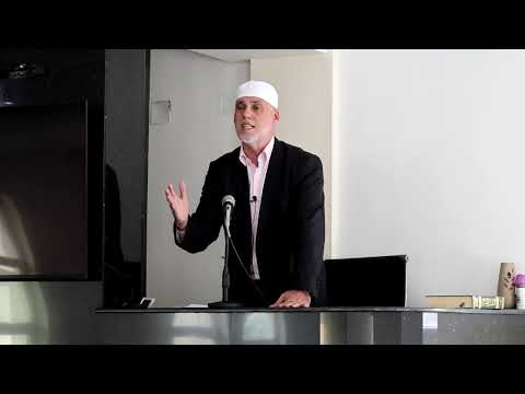 Dr.Musa Vila "Mos pajtimet në mes bashkshorteve".