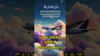 Download lagu Sholawat Jibril Merdu Penenangkan Hati | صلاة جبريل مريحة للروح | Soothing Jibril Salawat mp3 Download lagu Sholawat Jibril Merdu Penenangkan Hati | صلاة جبريل مريحة للروح | Soothing Jibril Salawat mp3