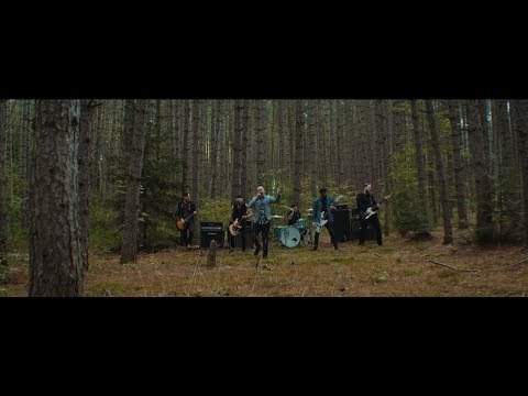 Beyond Repair video