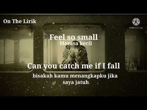 Modern Love   Manuel Riva x IRAIDA Lirik dan Terjemahan