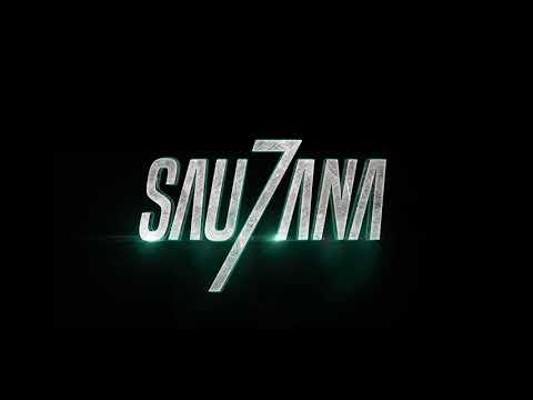SAU7ANA - Satu Dalam Perjuangan (Demo)