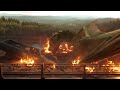 Pete S Dragon Dragon Elliot Memorable Moments