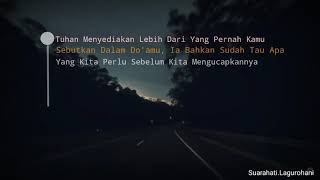 Download lagu Story Wa Rohani Kristen 30 Detik mp3 Download lagu Story Wa Rohani Kristen 30 Detik mp3