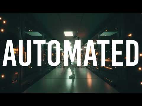  Roto Everything Automatically with Slapshot Autopilot
