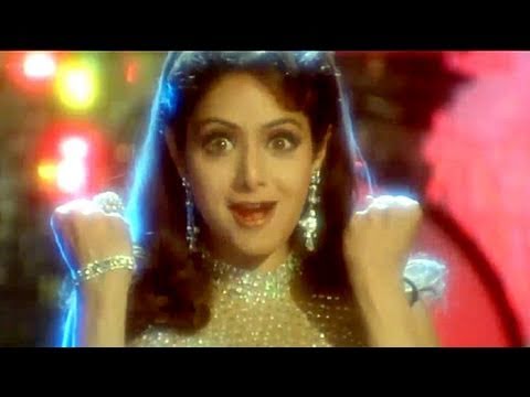 Poster nadhin dhinna