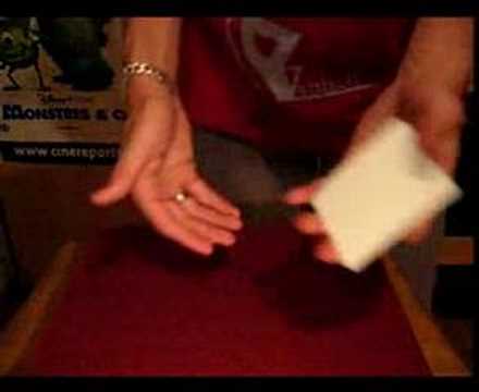 Voir la vidéo Quo Vadis