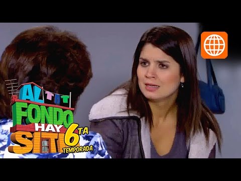 There's room in the background, chapter 1144 - part 1/5