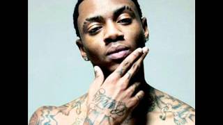 Soulja Boy - Winning