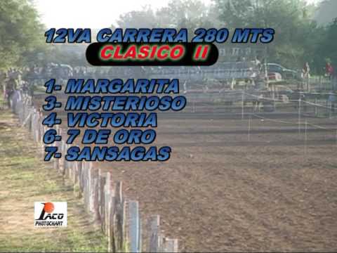 MISTERIOSO PANGARE 10 4 17