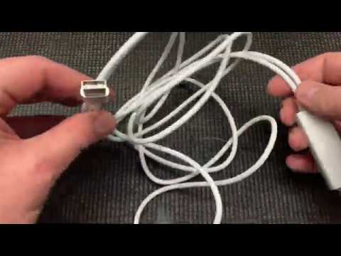 Carrera Digital 124 Teil 24 "Drei Möglichkeiten die SmartRace App auf den TV zu bekommen"