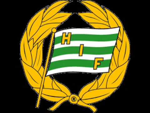 Bajen Death Cult - Nidvisa