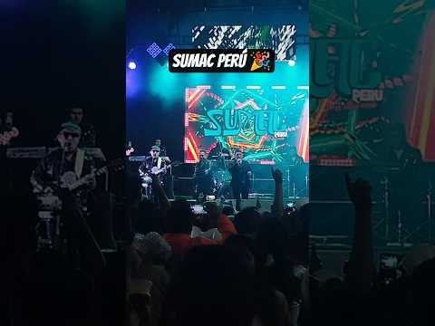 Sumac Perú en la octava de Llanca (Arequipa)🎉#sumacperu #shorts #wititi #caylloma #rociohaydeevlogs