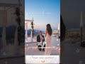 Itna Bata Do Do Dill Tera Mera Rishta Korean Couples Korean Vdo O God Ek Bar Dila De