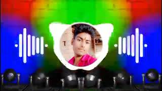 Download lagu BANDOOK UTHA GOLI CHALA DJ DEEPAK KHAILAR DJ RAMRAJA RAJPURA DJ IKKA DJ RAVI KING DJ KAMLESH mp3
