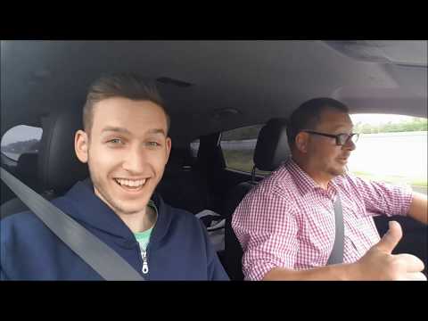 Der Bayern Sondler Teil 45 - Deutsche Schatzsucher Meisterschaft 2018 in Lorscheid