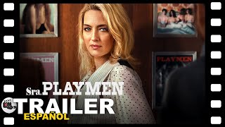 Trailer Preview Image