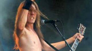 Northern Kings - Don't Bring Me Down